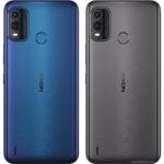 nokia g11 plus 2 1