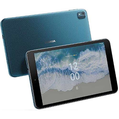 nokia t10 1
