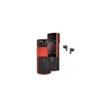 nokia5710xpress audio 1