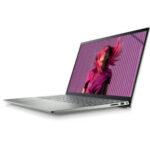 notebook inspiron 14 5420