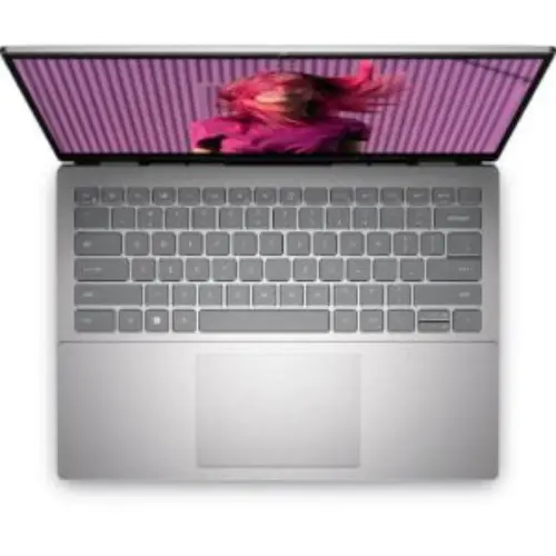 Dell inspiron 5420