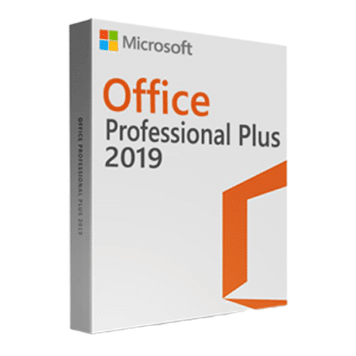 office 2019 5 user