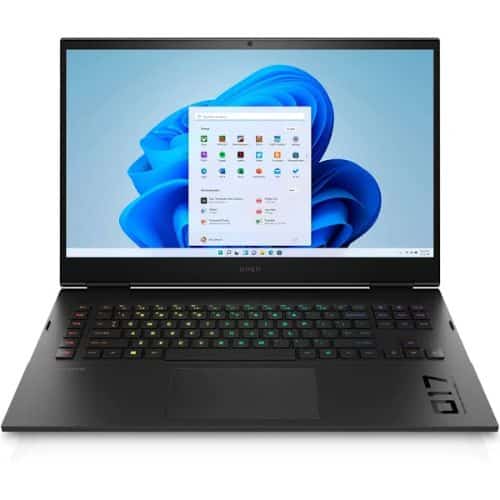 omen 17 front 1