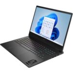 omen wd0063dx