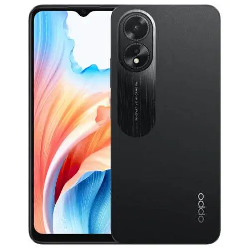oppo A38 6Gb 128GB