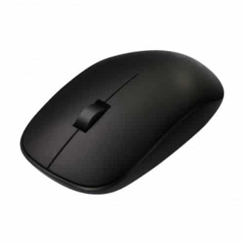 MICROPACK RF2.4G Wireless Mouse