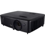 Optoma s341 3500-lumen