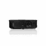 optomas331dlpprojector3200lumen4