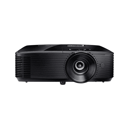Optoma S334e 3800 Lumens SVGA Projector