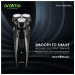 oraim shavers 1 1