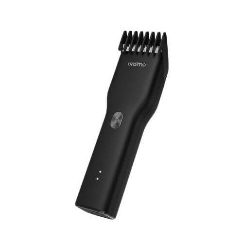 Oraimo Smart Clipper