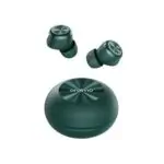 oraimo AirBuds 3 OEB E11D True Wireless Earbuds 1 150x150 1