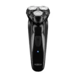 oraimo Smart Shaver Electric