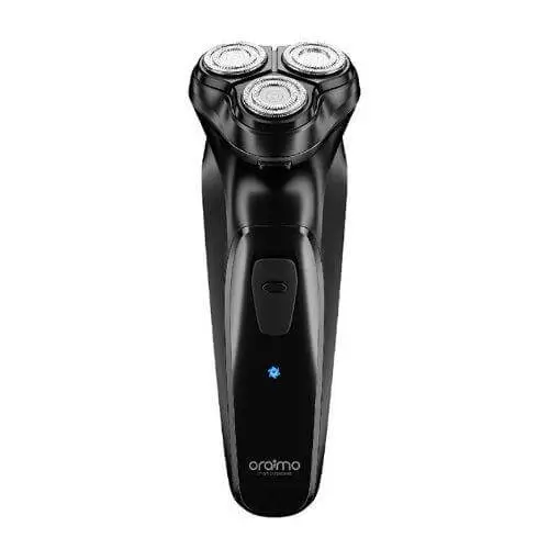 oraimo Smart Shaver Electric
