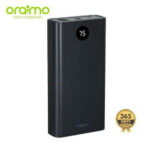 Oraimo 27000mAh Power Bank