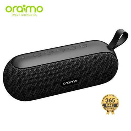 Oraimo Soundpro Speaker 10w