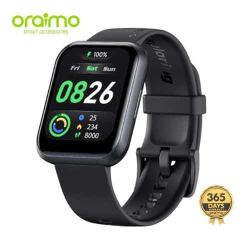 Oraimo Watch 2 Pro OSW-32