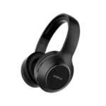 oriano headphones 1