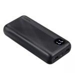 p160d powerbank