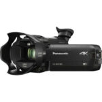 Panasonic Camcorder