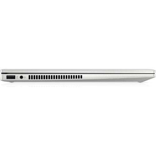 pavilion hp 1 2