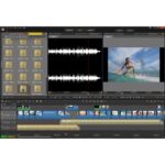 pinnacle studio ultimate 201