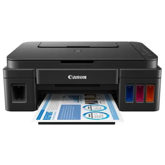pixma20g240020obejor201 1