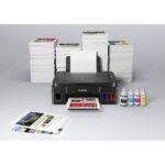 canon pixma g2411