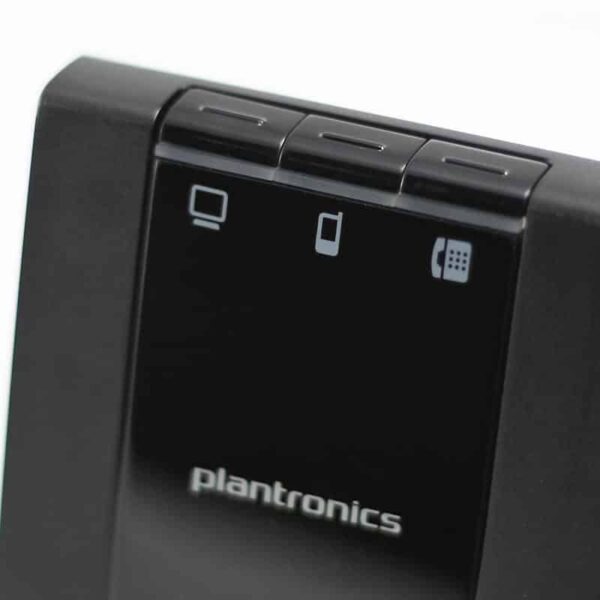 plant2