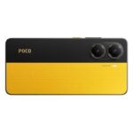 poco x7 pro 12gb ram 512gb rom