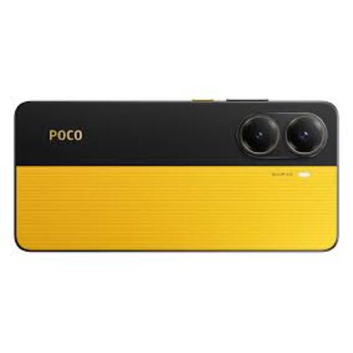 Poco X7 Pro 5G 6.67'' 12GB Ram 512GB Rom Android 15 Dual