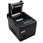 pos printer 1