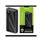 power bank 1