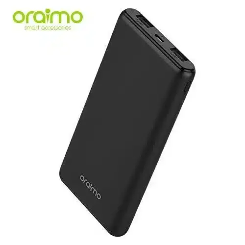 power bank 2