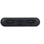 power bank 4