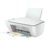 printer