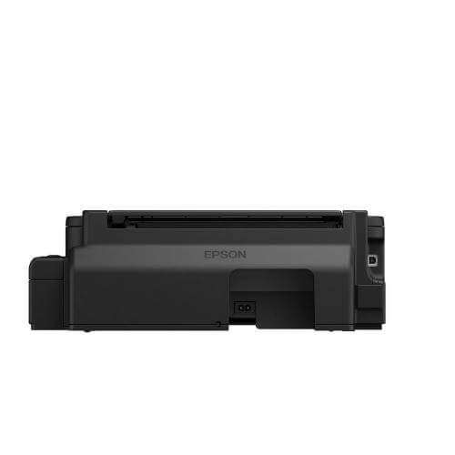printer 3