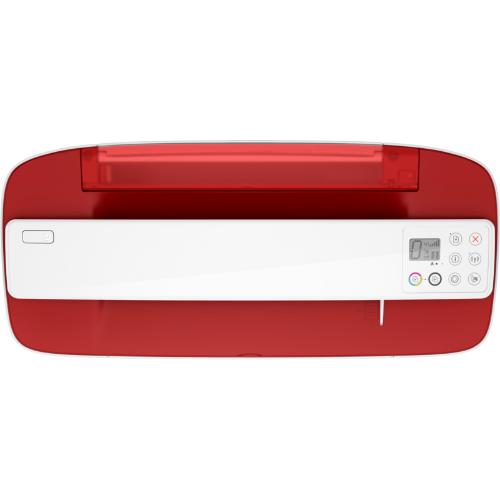 printer 4
