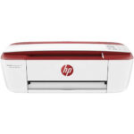 Hp DeskJet 3788 T8W49c