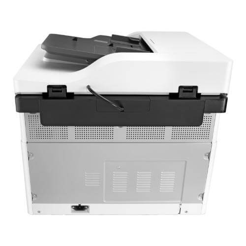 printer hp 2