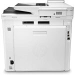 printer hpp 1