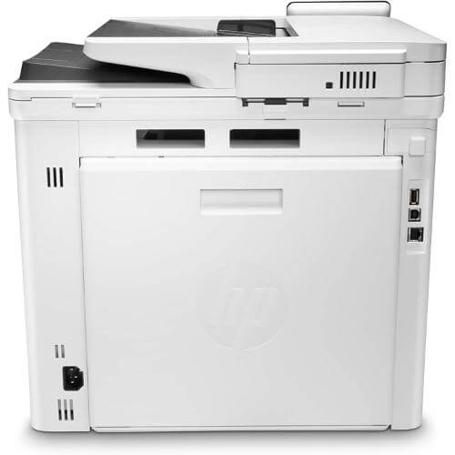 printer hpp 1