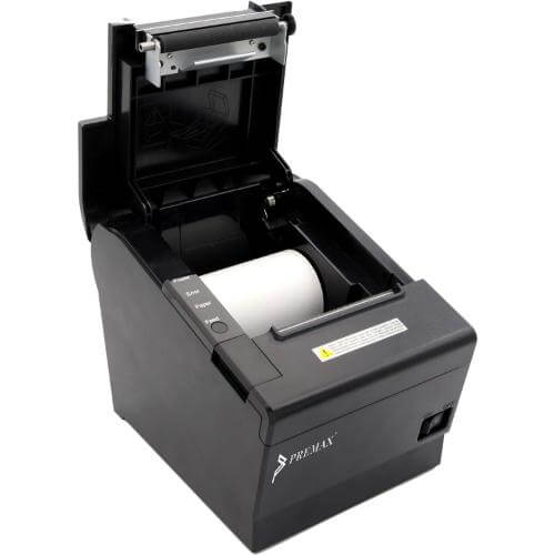 printer premax 1 1