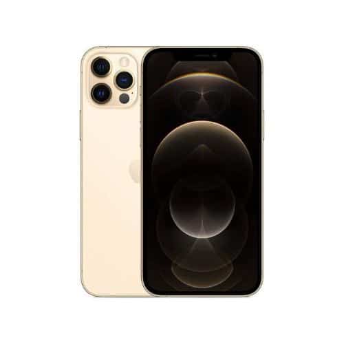 Apple iPhone 12 Pro Max 256GB