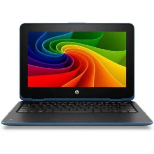 probook 1 300x300 1