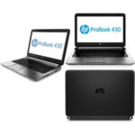 probook 430 1