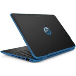probook x360 1