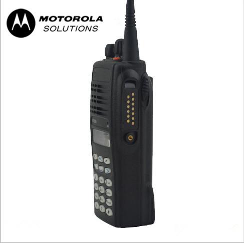 productimage807573553 1024x1024