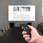 projector laser pointer 1