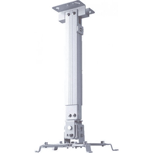 projector ceiling mount